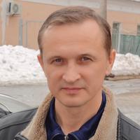 Отзыв от Валентин - Visa DTV