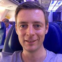 Отзыв от Ратмир - DTV виза